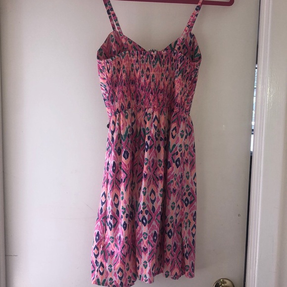 Sundress - Picture 2 of 4